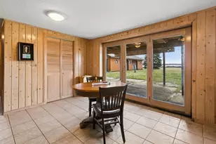 10483 Co Rd 127, Nisswa, MN 56465 - Photo 19