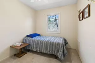 10483 Co Rd 127, Nisswa, MN 56465 - Photo 15