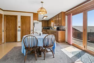 10483 Co Rd 127, Nisswa, MN 56465 - Photo 9