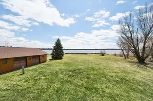 10483 Co Rd 127, Nisswa, MN 56465 - Photo 3