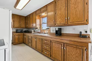 10483 Co Rd 127, Nisswa, MN 56465 - Photo 11