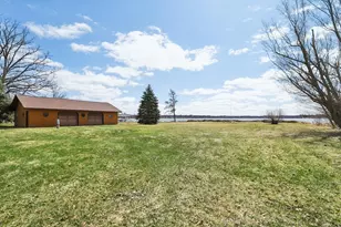 10483 Co Rd 127, Nisswa, MN 56465 - Photo 23