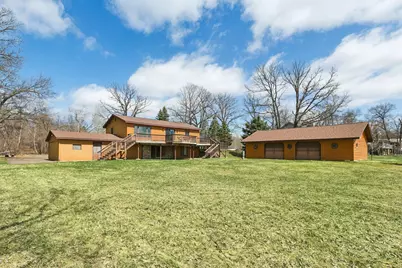 10483 County Road 127, Nisswa, MN 56465 - Photo 1