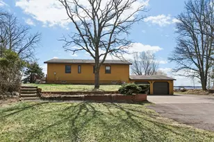 10483 Co Rd 127, Nisswa, MN 56465 - Photo 27