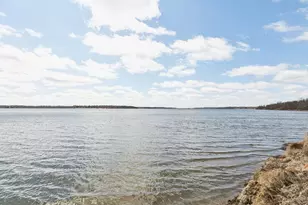10483 Co Rd 127, Nisswa, MN 56465 - Photo 25