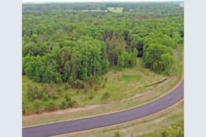 Tbd Lot 14 My Abbys Way Lane SW, Pequot Lakes, MN 56472 - Photo 3