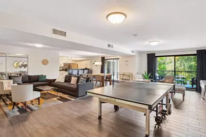 4820 Park Commons Drive #221, Saint Louis Park, MN 55416 - Photo 25