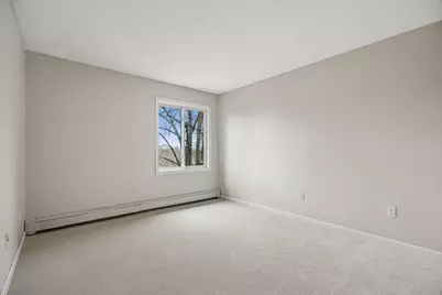 4820 Park Commons Drive #221, Saint Louis Park, MN 55416 - Photo 17