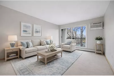 4820 Park Commons Drive #221, Saint Louis Park, MN 55416 - Photo 5