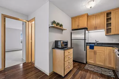 4820 Park Commons Drive #221, Saint Louis Park, MN 55416 - Photo 41