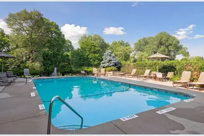 4820 Park Commons Drive #221, Saint Louis Park, MN 55416 - Photo 21