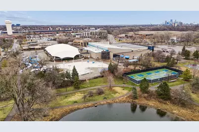 4820 Park Commons Drive #221, Saint Louis Park, MN 55416 - Photo 37