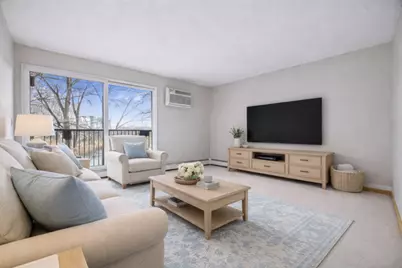 4820 Park Commons Drive #221, Saint Louis Park, MN 55416 - Photo 7