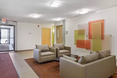 4820 Park Commons Drive #221, Saint Louis Park, MN 55416 - Photo 31