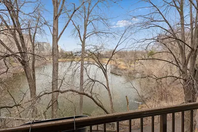 4820 Park Commons Drive #221, Saint Louis Park, MN 55416 - Photo 1