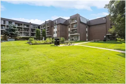 4820 Park Commons Drive #221, Saint Louis Park, MN 55416 - Photo 29