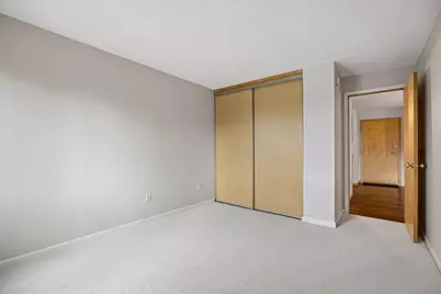 4820 Park Commons Drive #221, Saint Louis Park, MN 55416 - Photo 19