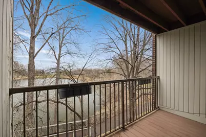4820 Park Commons Drive #221, Saint Louis Park, MN 55416 - Photo 15