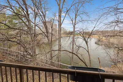 4820 Park Commons Drive #221, Saint Louis Park, MN 55416 - Photo 9