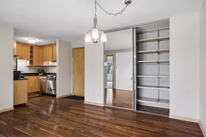 4820 Park Commons Drive #221, Saint Louis Park, MN 55416 - Photo 39