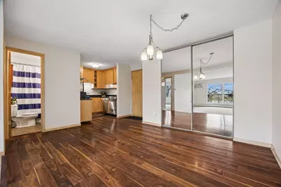 4820 Park Commons Drive #221, Saint Louis Park, MN 55416 - Photo 13