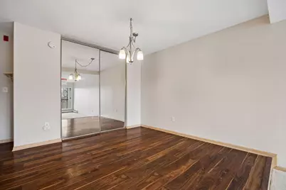 4820 Park Commons Drive #221, Saint Louis Park, MN 55416 - Photo 11