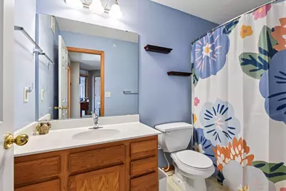 1948 Shamrock Place, Chaska, MN 55318 - Photo 27