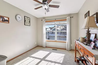 1948 Shamrock Place, Chaska, MN 55318 - Photo 23