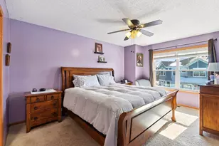 1948 Shamrock Pl, Chaska, MN 55318 - Photo 19