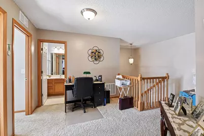 1948 Shamrock Place, Chaska, MN 55318 - Photo 17