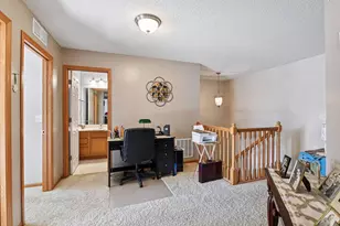 1948 Shamrock Pl, Chaska, MN 55318 - Photo 17