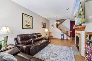 1948 Shamrock Pl, Chaska, MN 55318 - Photo 7