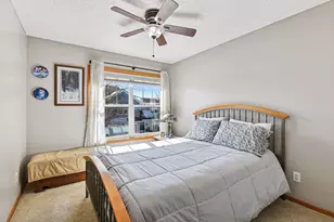 1948 Shamrock Pl, Chaska, MN 55318 - Photo 25