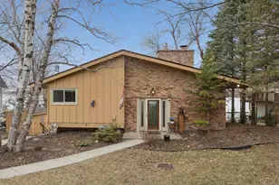 1569 Hansack Ave NE, Saint Michael, MN 55376 - Photo 3
