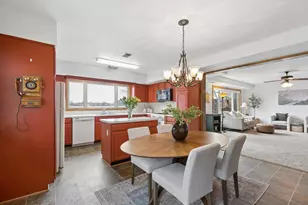 1569 Hansack Ave NE, Saint Michael, MN 55376 - Photo 15