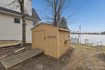 1569 Hansack Ave NE, Saint Michael, MN 55376 - Photo 33