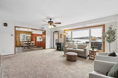 1569 Hansack Ave NE, Saint Michael, MN 55376 - Photo 9