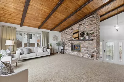 1569 Hansack Ave NE, Saint Michael, MN 55376 - Photo 7