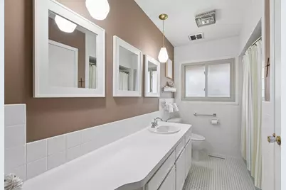 1569 Hansack Ave NE, Saint Michael, MN 55376 - Photo 23