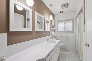 1569 Hansack Ave NE, Saint Michael, MN 55376 - Photo 23