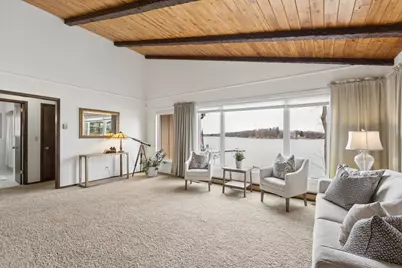 1569 Hansack Ave NE, Saint Michael, MN 55376 - Photo 5