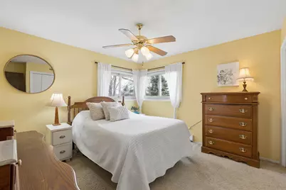 1569 Hansack Ave NE, Saint Michael, MN 55376 - Photo 19