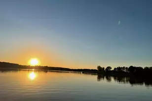 1569 Hansack Ave NE, Saint Michael, MN 55376 - Photo 39