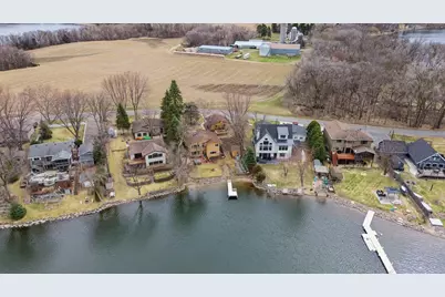 1569 Hansack Ave NE, Saint Michael, MN 55376 - Photo 35