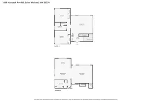 1569 Hansack Ave NE, Saint Michael, MN 55376 - Photo 37