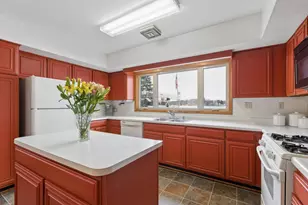 1569 Hansack Ave NE, Saint Michael, MN 55376 - Photo 17