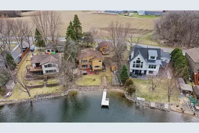 1569 Hansack Ave NE, Saint Michael, MN 55376 - Photo 1