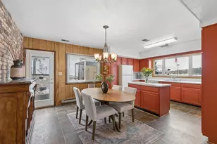 1569 Hansack Ave NE, Saint Michael, MN 55376 - Photo 13