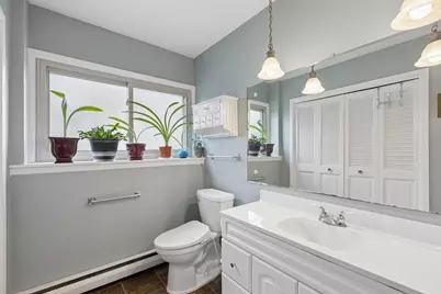 1569 Hansack Ave NE, Saint Michael, MN 55376 - Photo 25