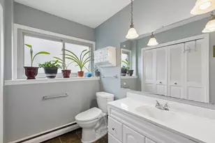 1569 Hansack Ave NE, Saint Michael, MN 55376 - Photo 25